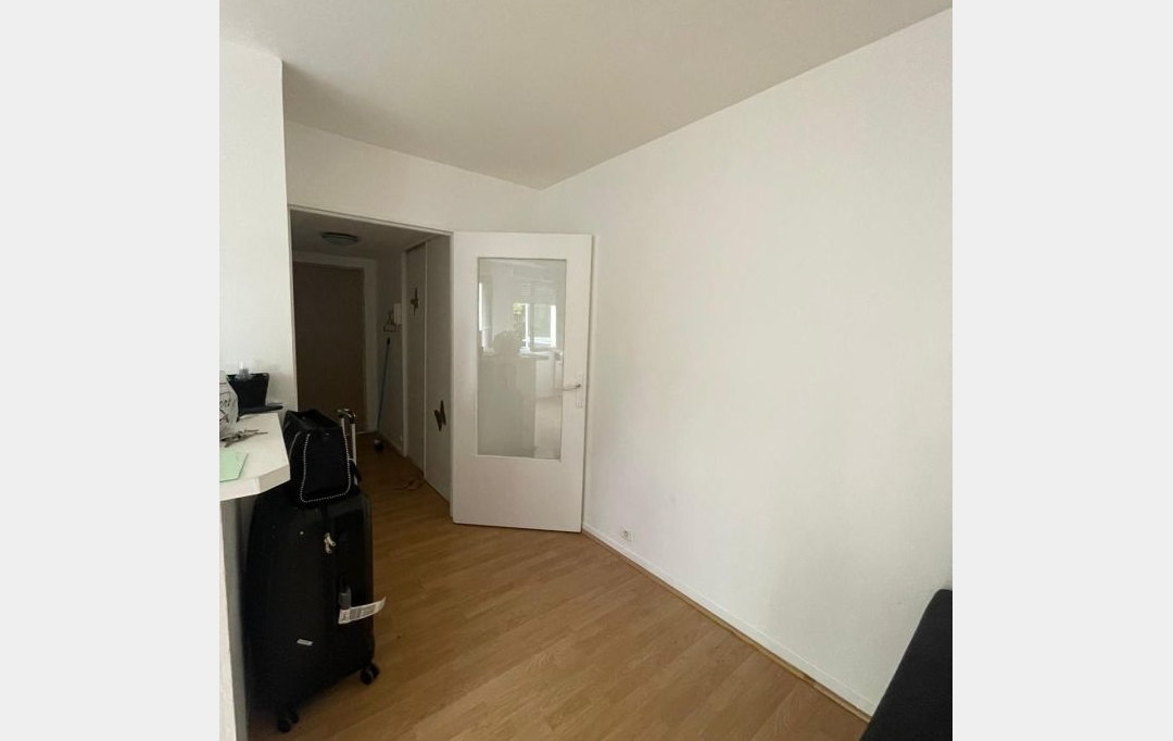 Annonces ST DENIS : Appartement | LIVRY-GARGAN (93190) | 32 m2 | 148 000 &euro; 