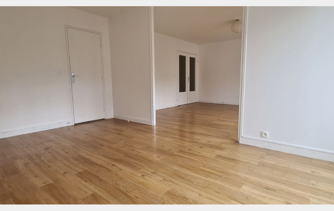 Annonces ST DENIS : Appartement | CLICHY (92110) | 106 m2 | 455 000 &euro; 