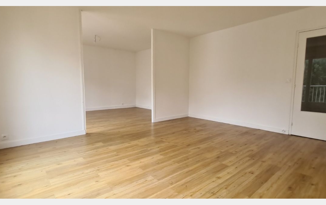 Annonces ST DENIS : Appartement | CLICHY (92110) | 106 m2 | 455 000 &euro; 