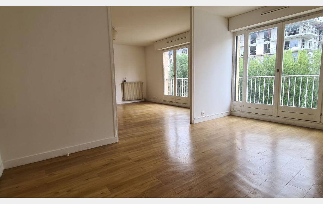 Annonces ST DENIS : Appartement | CLICHY (92110) | 106 m2 | 455 000 &euro; 