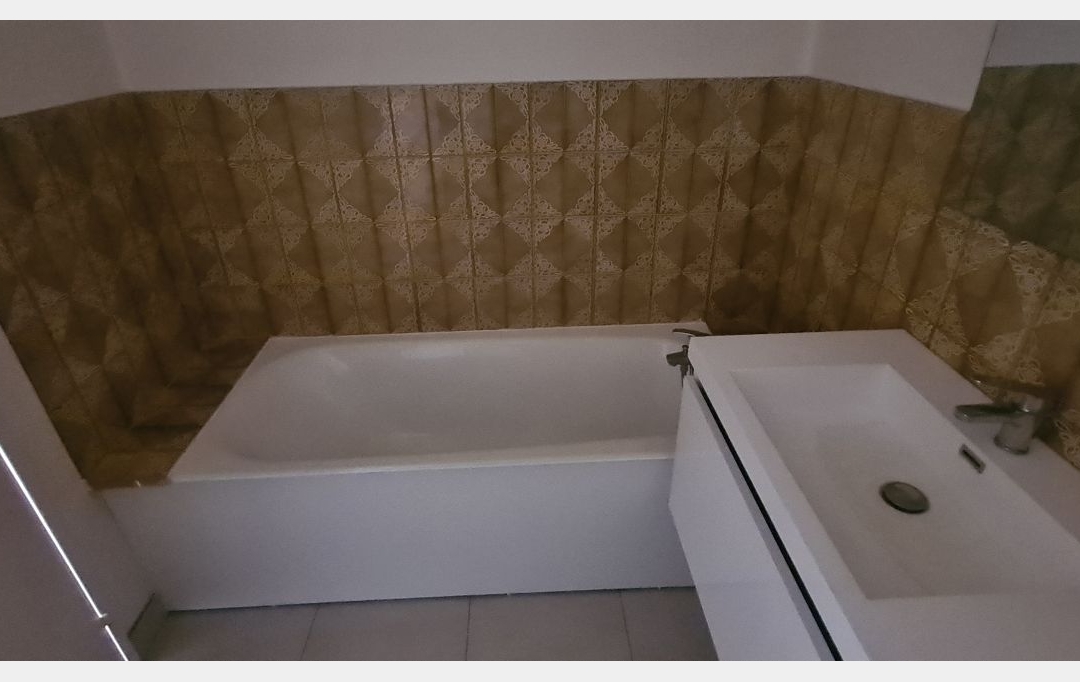 Annonces ST DENIS : Appartement | CLICHY (92110) | 106 m2 | 455 000 &euro; 