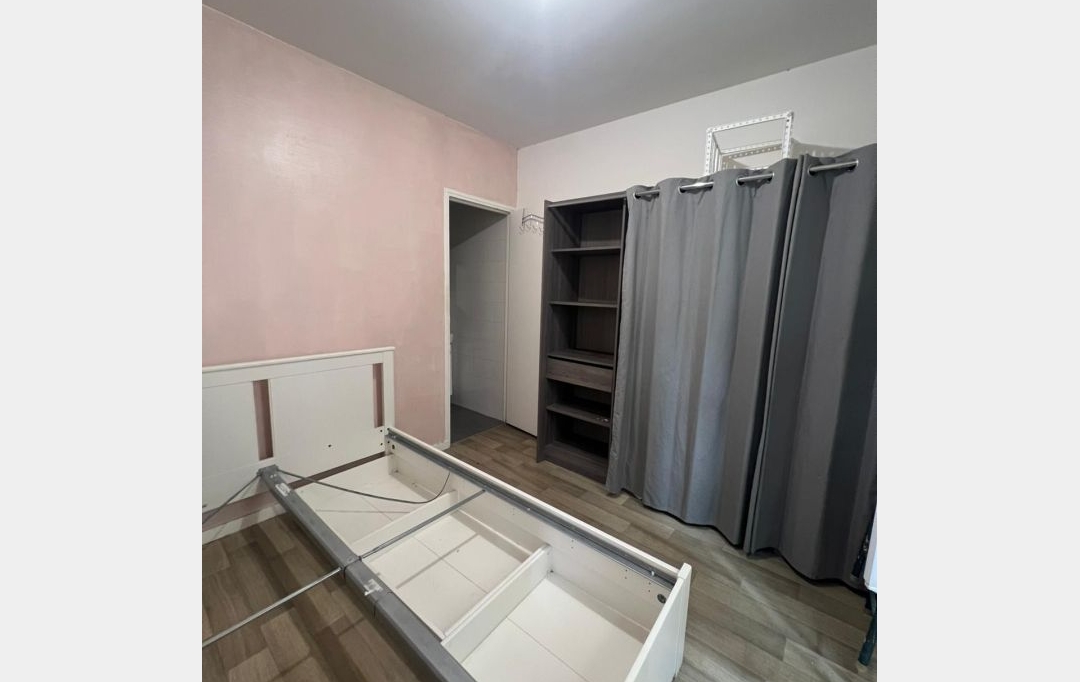 Annonces ST DENIS : Appartement | CHARENTON-LE-PONT (94220) | 24 m2 | 181 000 &euro; 