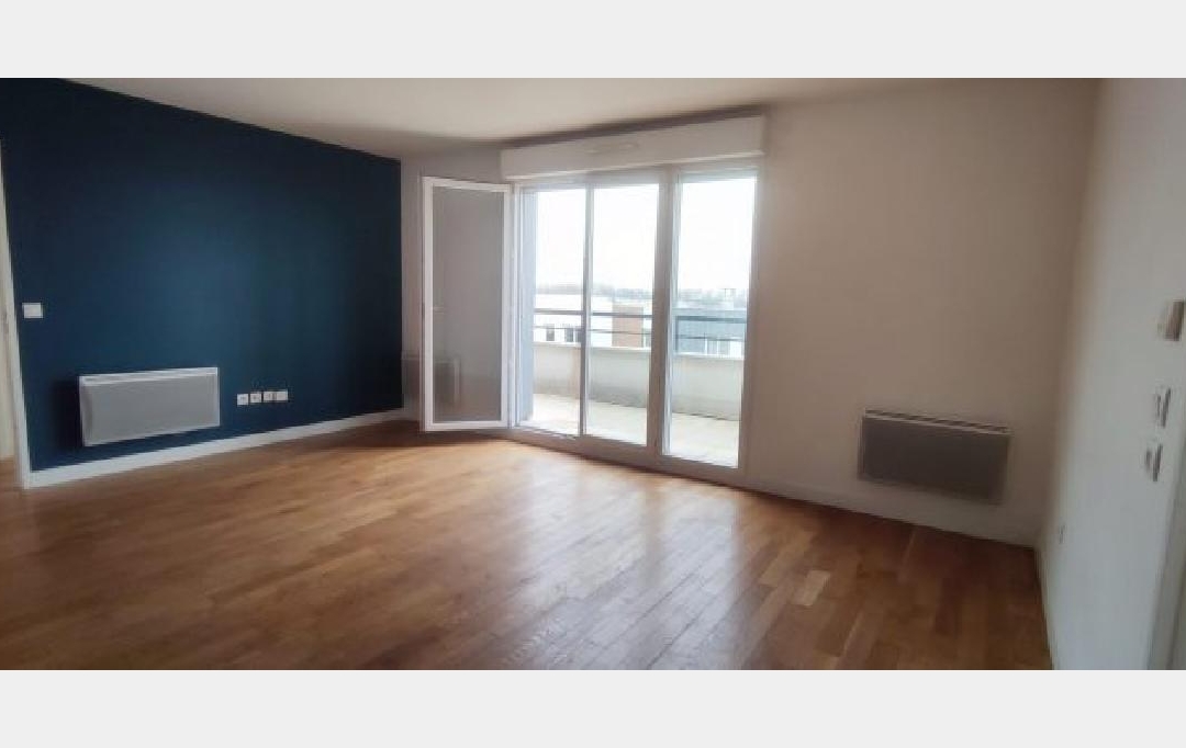 Annonces ST DENIS : Appartement | ARGENTEUIL (95100) | 79 m2 | 271 000 &euro; 
