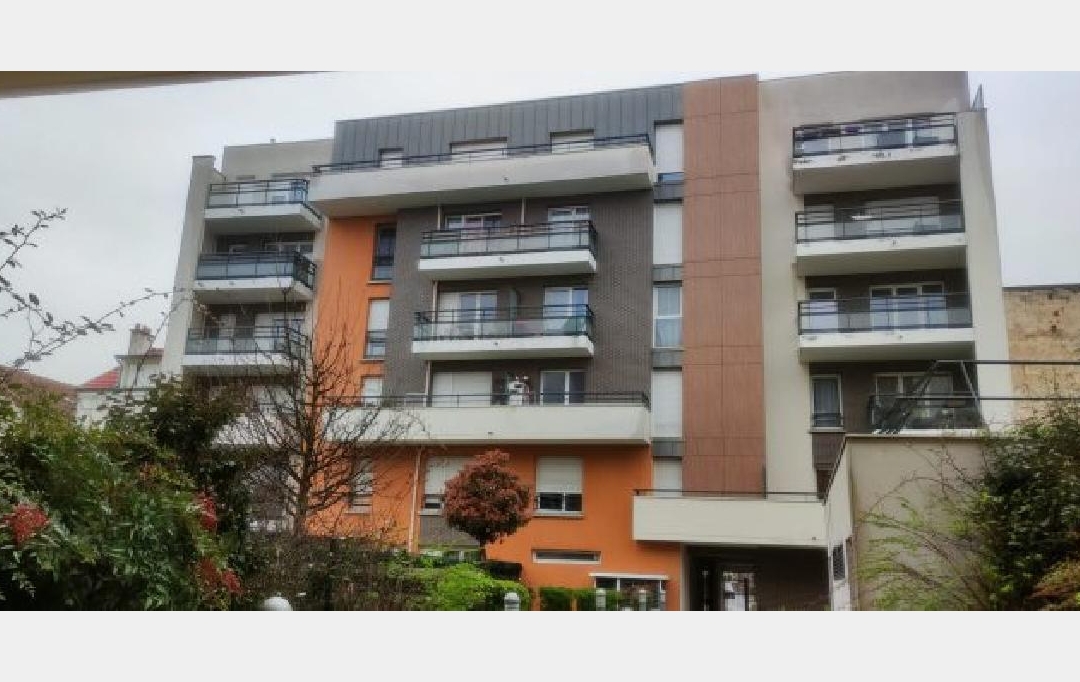 Annonces ST DENIS : Appartement | ARGENTEUIL (95100) | 79 m2 | 271 000 &euro; 
