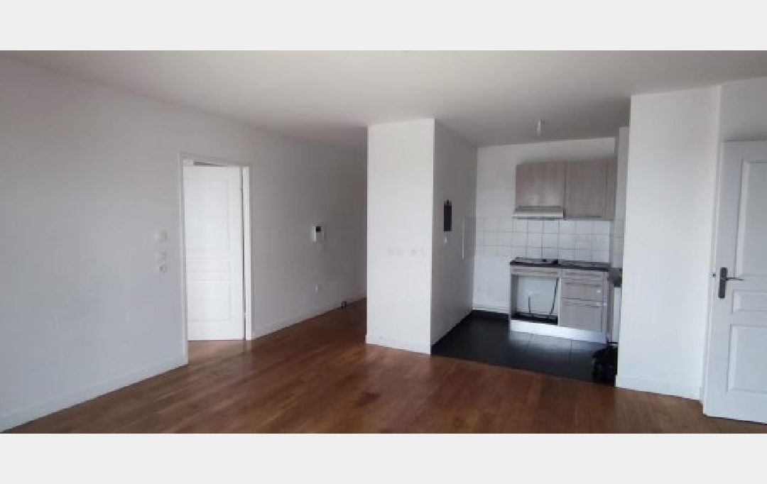 Annonces ST DENIS : Appartement | ARGENTEUIL (95100) | 79 m2 | 271 000 &euro; 
