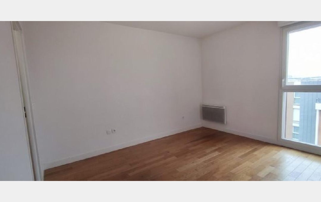Annonces ST DENIS : Appartement | ARGENTEUIL (95100) | 79 m2 | 271 000 &euro; 