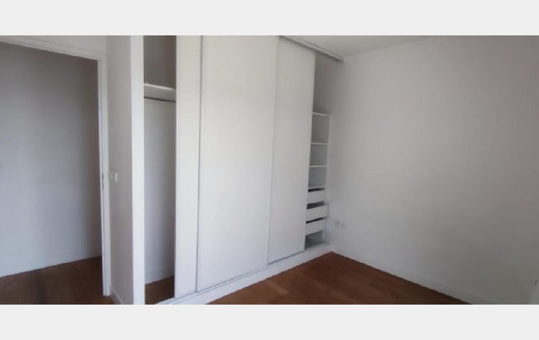 Annonces ST DENIS : Appartement | ARGENTEUIL (95100) | 79 m2 | 271 000 &euro; 