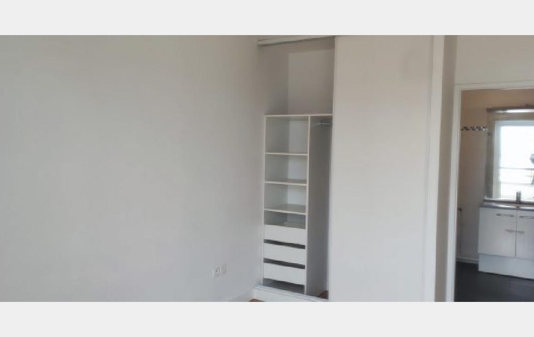 Annonces ST DENIS : Appartement | ARGENTEUIL (95100) | 79 m2 | 271 000 &euro; 
