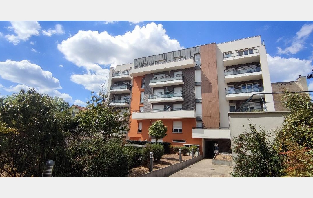 Annonces ST DENIS : Appartement | ARGENTEUIL (95100) | 75 m2 | 240 000 &euro; 