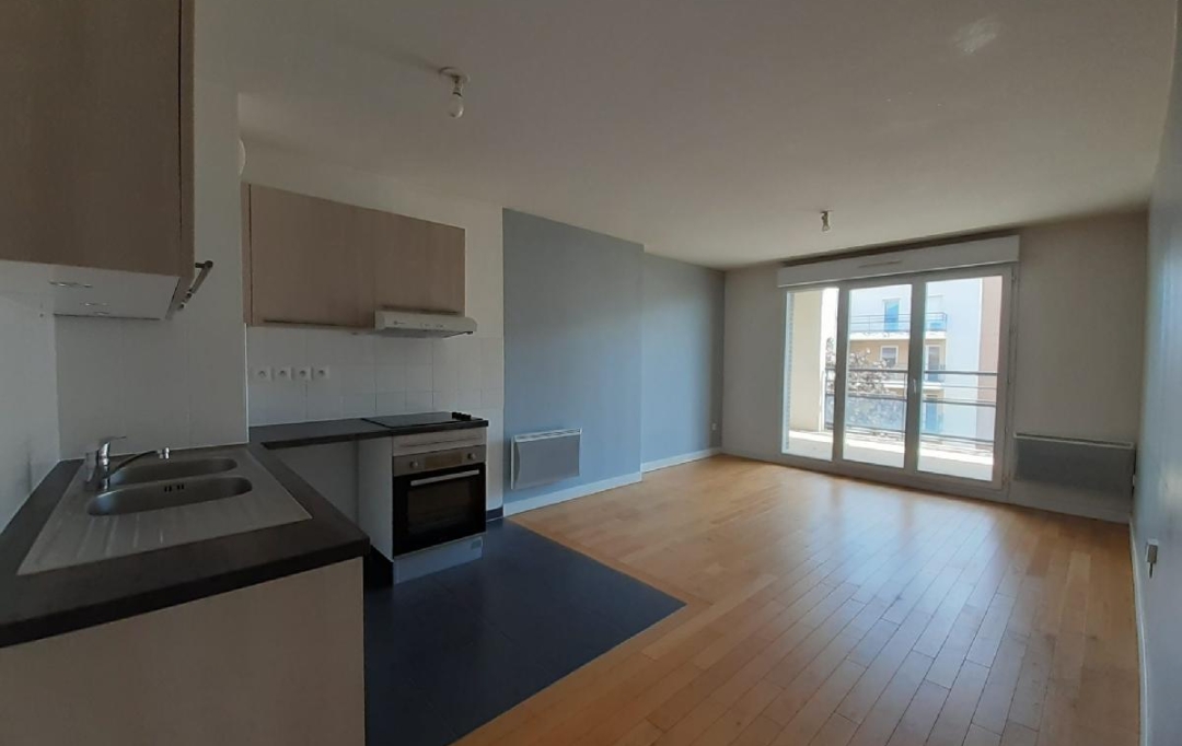 Annonces ST DENIS : Appartement | ARGENTEUIL (95100) | 75 m2 | 240 000 &euro; 