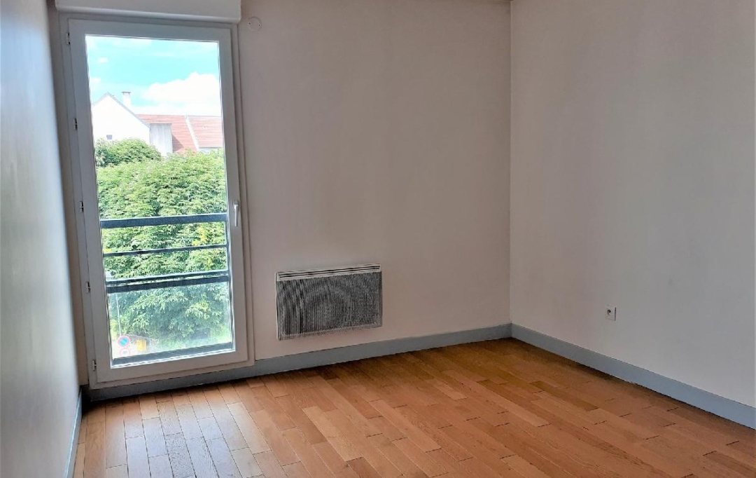 Annonces ST DENIS : Appartement | ARGENTEUIL (95100) | 75 m2 | 240 000 &euro; 