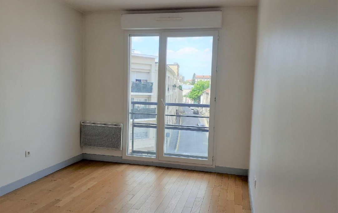 Annonces ST DENIS : Appartement | ARGENTEUIL (95100) | 75 m2 | 240 000 &euro; 