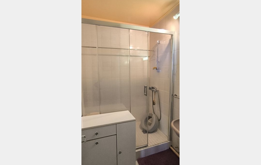 Annonces ST DENIS : Appartement | COLOMBES (92700) | 60 m2 | 266 000 &euro; 