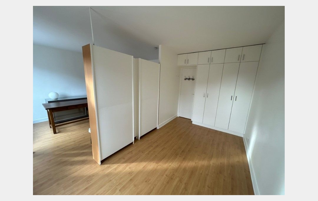 Annonces ST DENIS : Appartement | PARIS (75014) | 42 m2 | 1 588 &euro; 