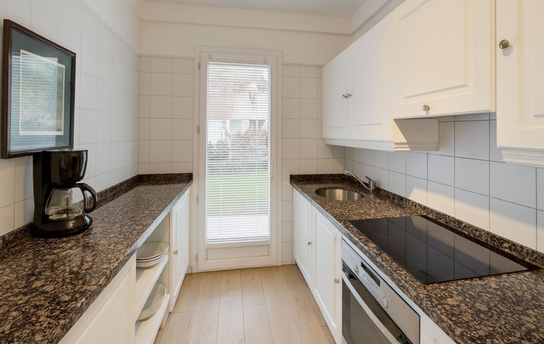 Annonces ST DENIS : Maison / Villa | VILLETANEUSE (93430) | 80 m2 | 250 000 &euro; 