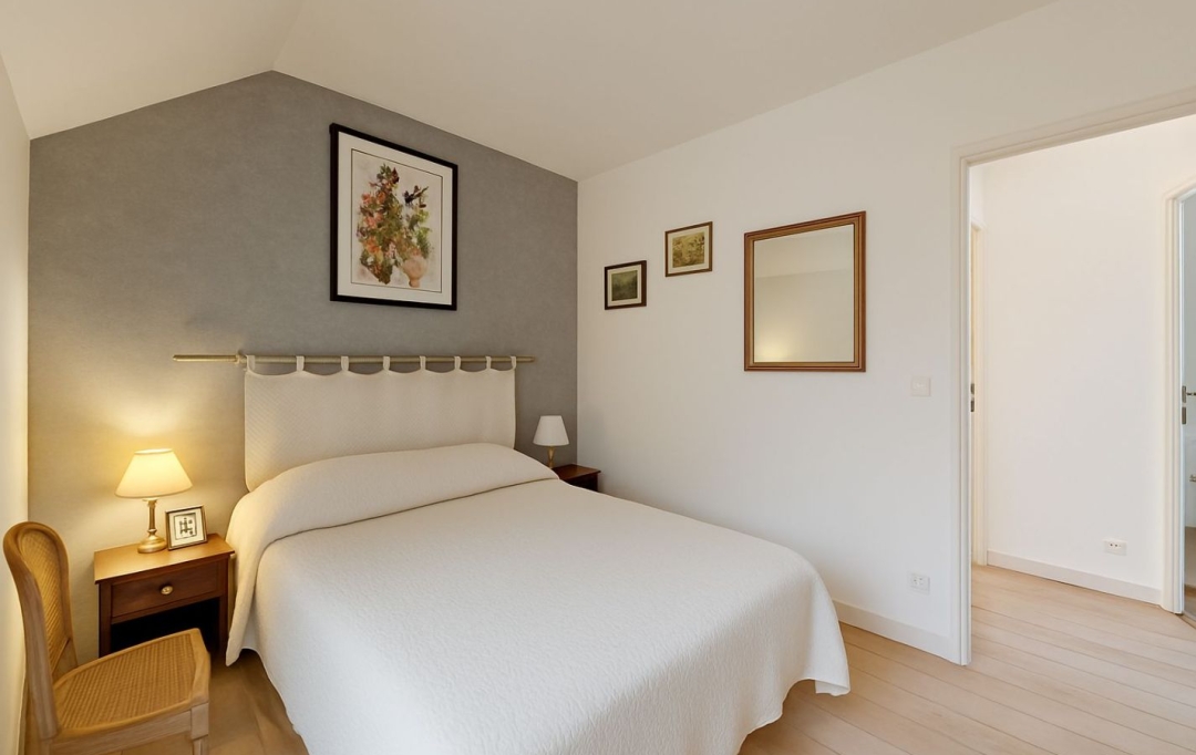 Annonces ST DENIS : Maison / Villa | VILLETANEUSE (93430) | 80 m2 | 250 000 &euro; 