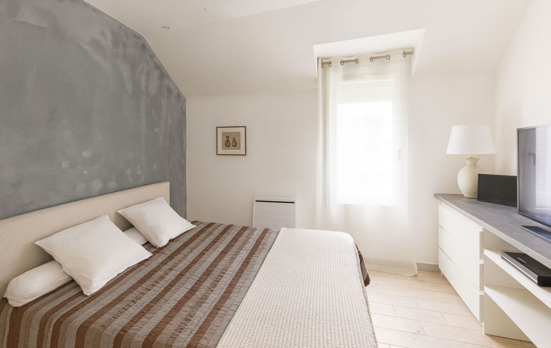 Annonces ST DENIS : Maison / Villa | VILLETANEUSE (93430) | 80 m2 | 250 000 &euro; 