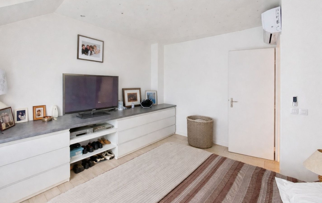 Annonces ST DENIS : Maison / Villa | VILLETANEUSE (93430) | 80 m2 | 250 000 &euro; 