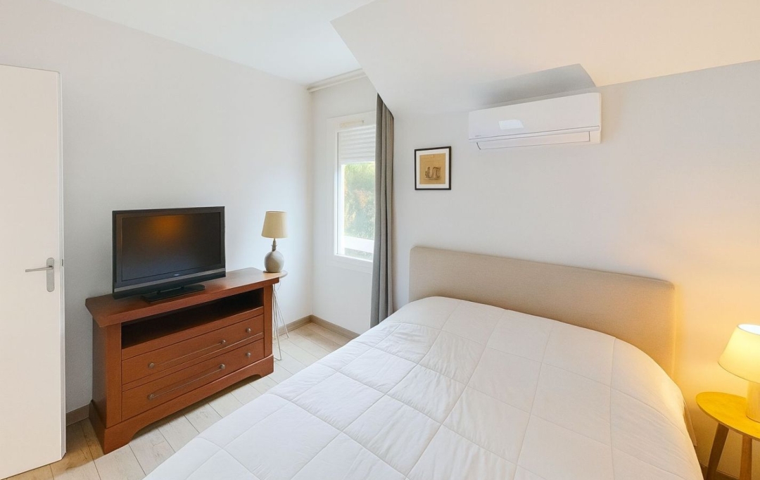 Annonces ST DENIS : Maison / Villa | VILLETANEUSE (93430) | 80 m2 | 250 000 &euro; 