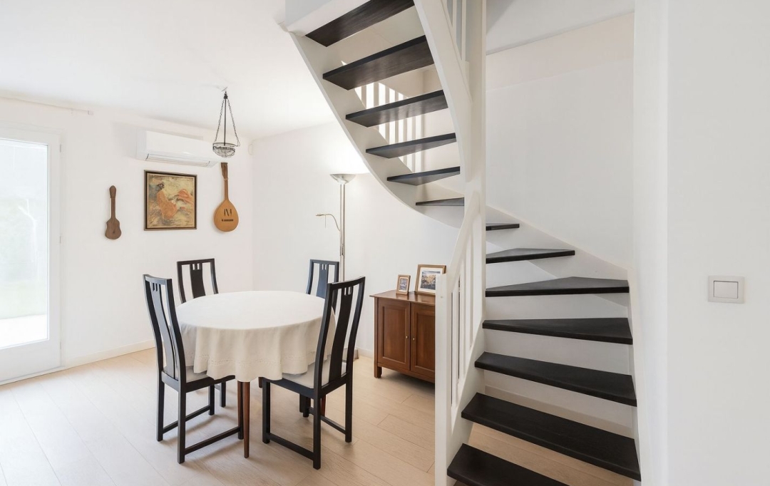 Annonces ST DENIS : Maison / Villa | VILLETANEUSE (93430) | 80 m2 | 250 000 &euro; 