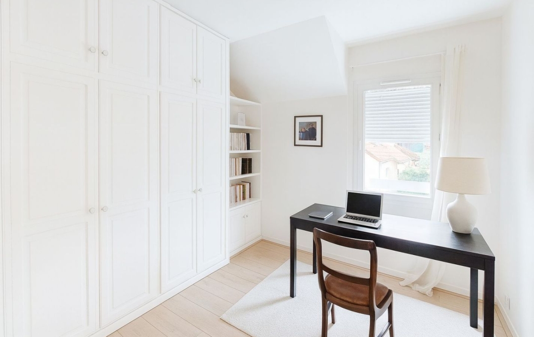Annonces ST DENIS : Maison / Villa | VILLETANEUSE (93430) | 80 m2 | 250 000 &euro; 