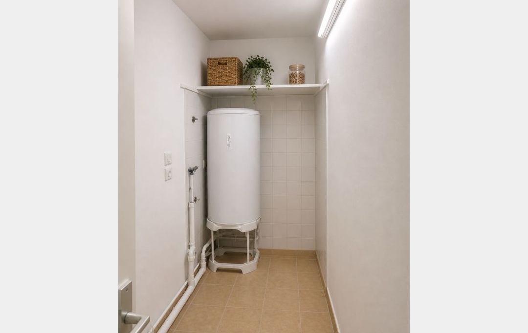 Annonces ST DENIS : Appartement | ROSNY-SOUS-BOIS (93110) | 53 m2 | 200 000 &euro; 