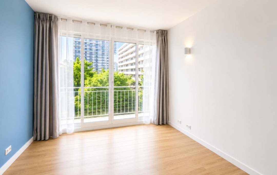 Annonces ST DENIS : Appartement | BOULOGNE-BILLANCOURT (92100) | 117 m2 | 849 000 &euro; 