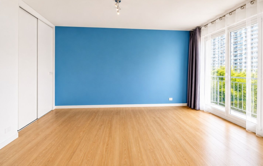Annonces ST DENIS : Appartement | BOULOGNE-BILLANCOURT (92100) | 117 m2 | 849 000 &euro; 