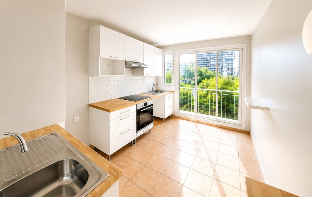 Annonces ST DENIS : Appartement | BOULOGNE-BILLANCOURT (92100) | 117 m2 | 849 000 &euro; 