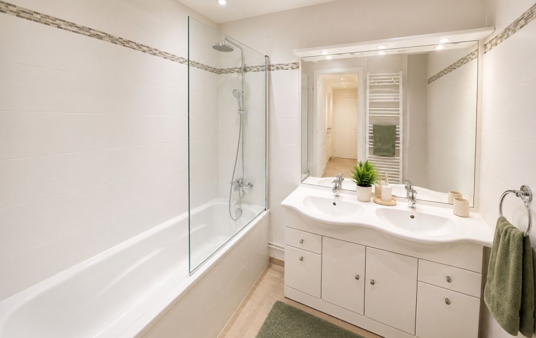 Annonces ST DENIS : Appartement | BOULOGNE-BILLANCOURT (92100) | 117 m2 | 849 000 &euro; 