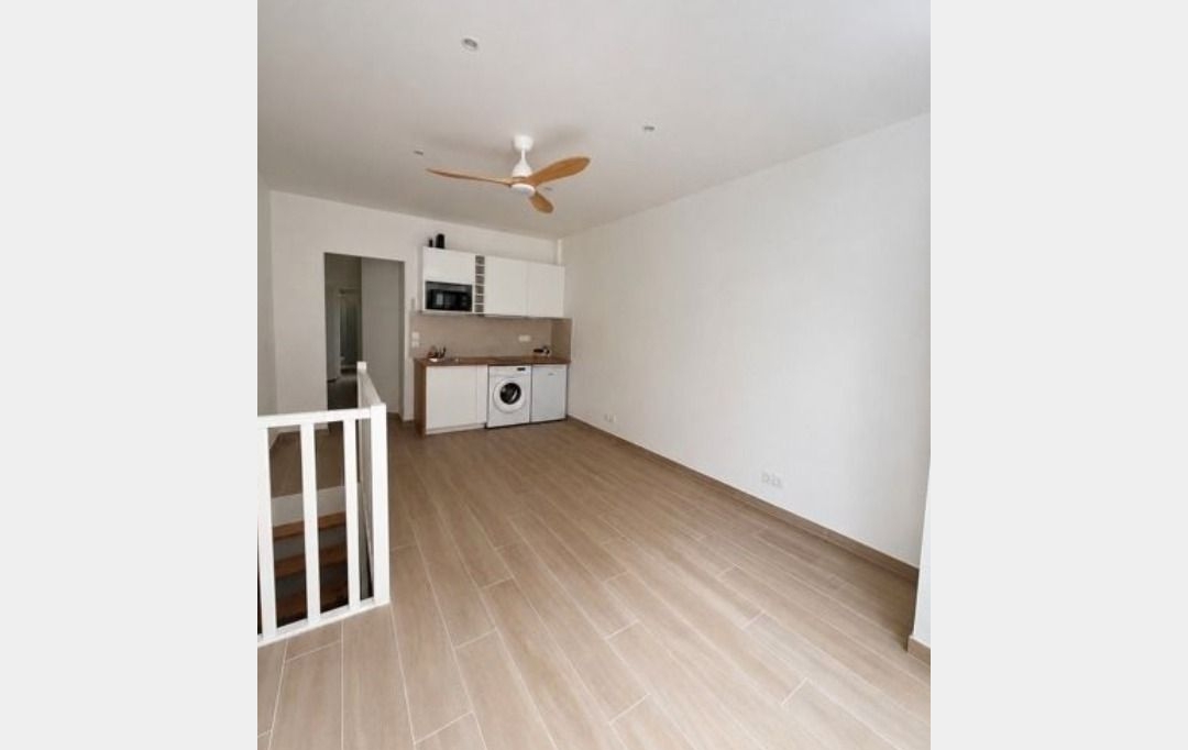 Annonces ST DENIS : Office | PARIS (75015) | 30 m2 | 260 000 &euro; 