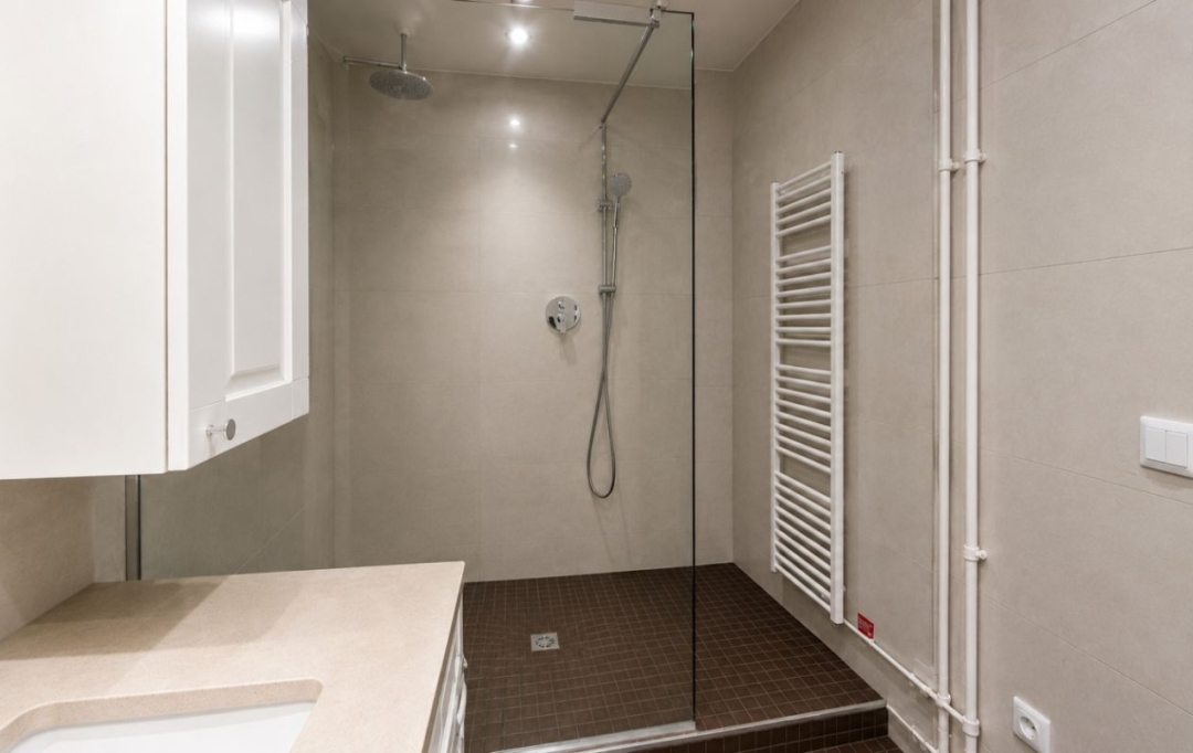 Annonces ST DENIS : Appartement | PARIS (75015) | 71 m2 | 745 000 &euro; 