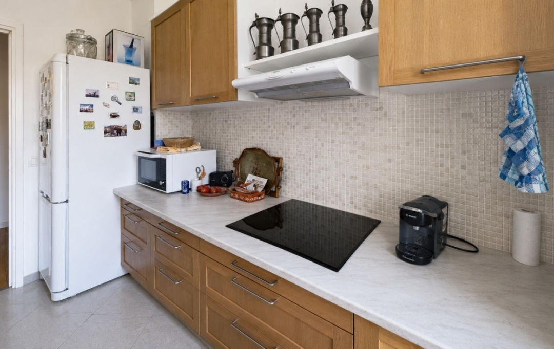 Annonces ST DENIS : Appartement | PARIS (75015) | 71 m2 | 745 000 &euro; 