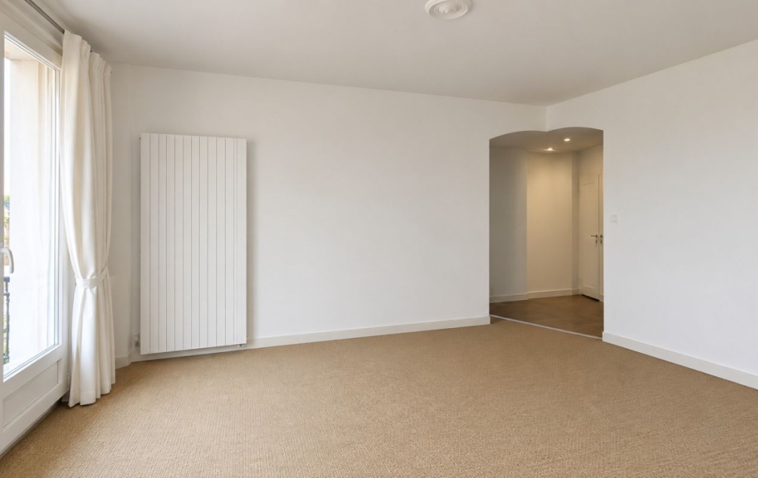 Annonces ST DENIS : Appartement | PARIS (75015) | 71 m2 | 745 000 &euro; 