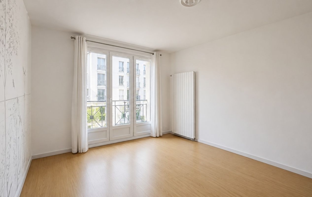 Annonces ST DENIS : Appartement | PARIS (75015) | 71 m2 | 745 000 &euro; 