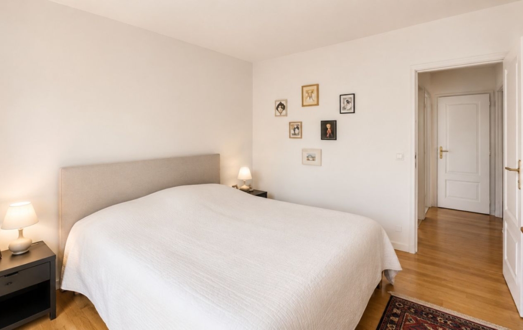 Annonces ST DENIS : Appartement | PARIS (75015) | 71 m2 | 745 000 &euro; 