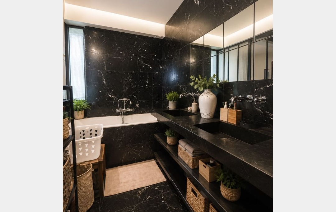 Annonces ST DENIS : Appartement | PARIS (75015) | 66 m2 | 570 000 &euro; 