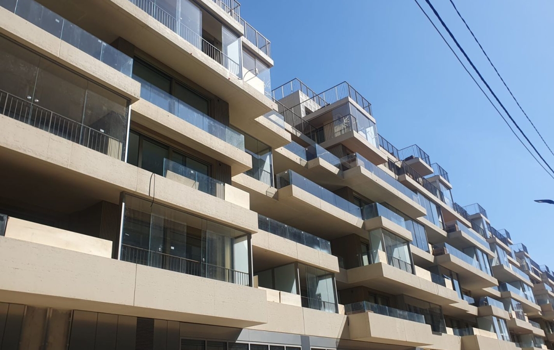Annonces ST DENIS : Appartement | PARIS (75015) | 119 m2 | 1 697 000 &euro; 