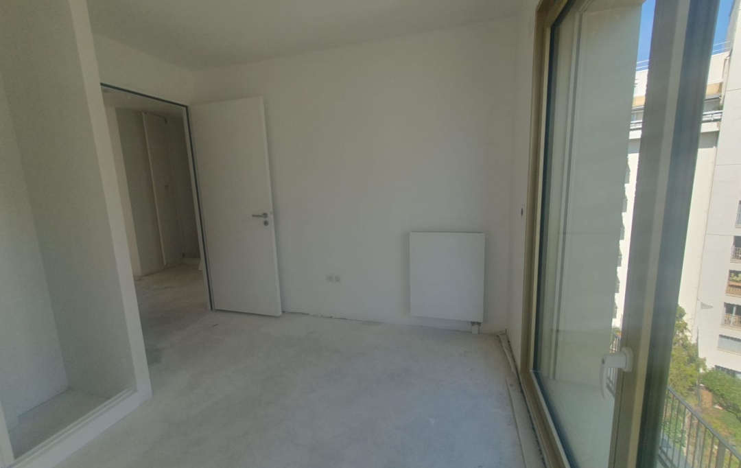 Annonces ST DENIS : Appartement | PARIS (75015) | 119 m2 | 1 697 000 &euro; 
