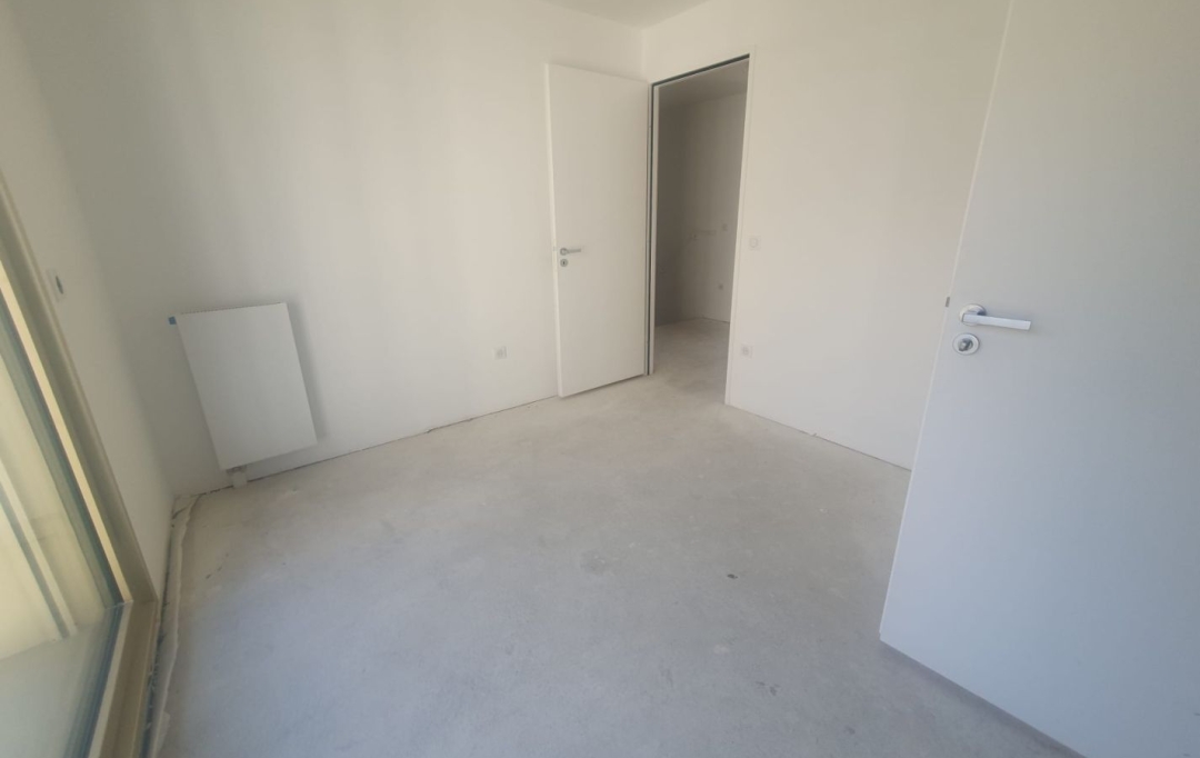 Annonces ST DENIS : Appartement | PARIS (75015) | 119 m2 | 1 697 000 &euro; 