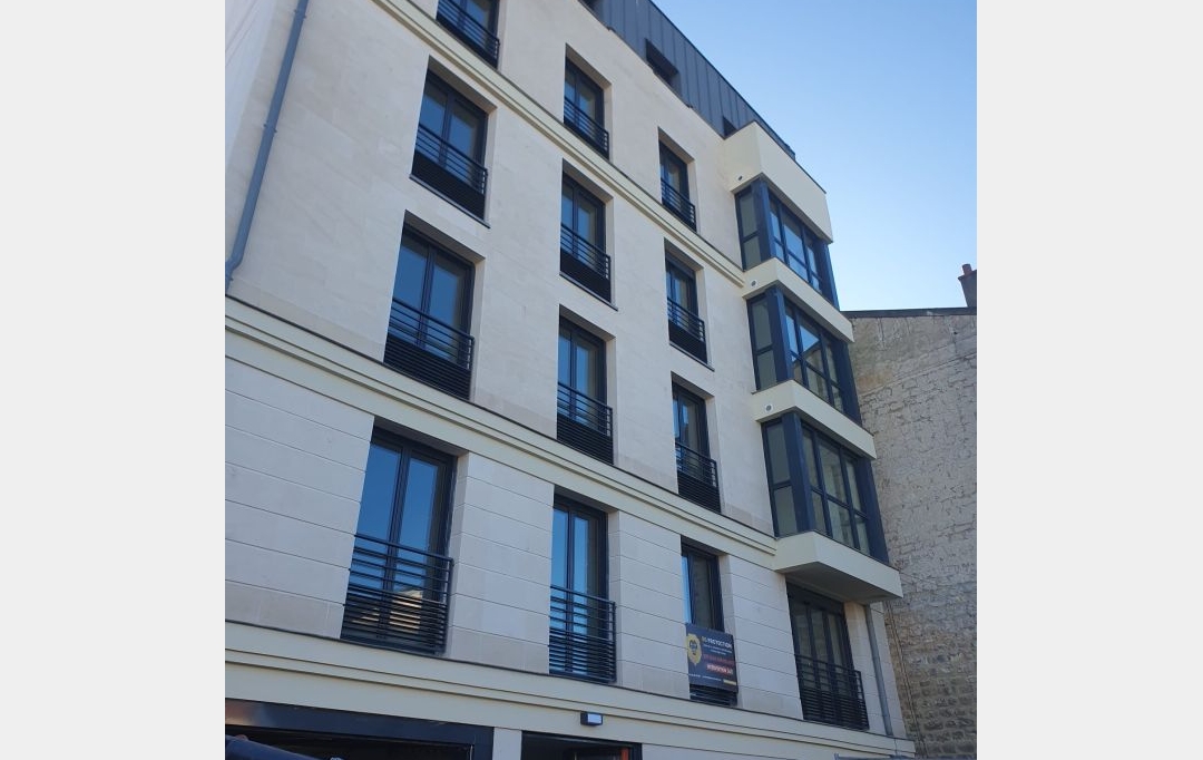 Annonces ST DENIS : Appartement | SURESNES (92150) | 73 m2 | 552 000 &euro; 