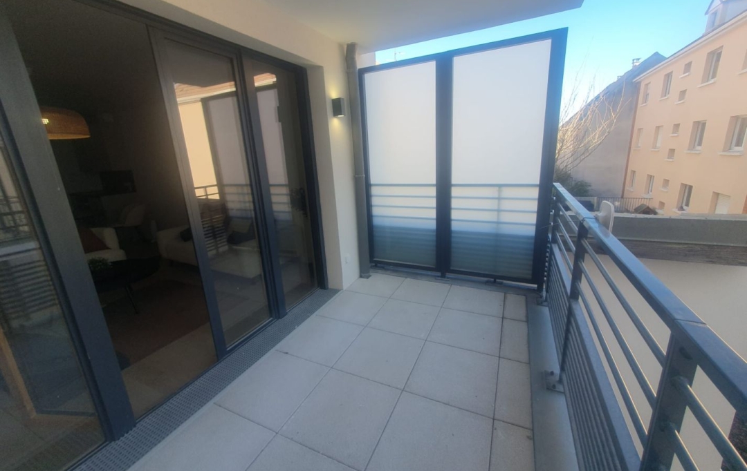 Annonces ST DENIS : Appartement | SURESNES (92150) | 73 m2 | 552 000 &euro; 