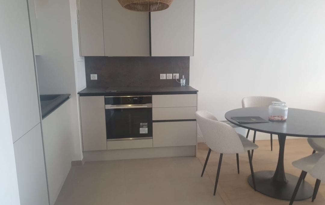 Annonces ST DENIS : Appartement | SURESNES (92150) | 73 m2 | 552 000 &euro; 