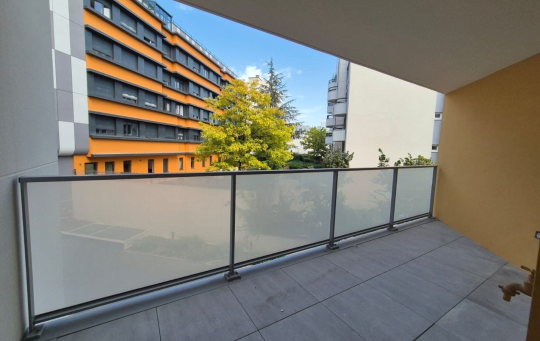 Annonces ST DENIS : Appartement | SURESNES (92150) | 82 m2 | 690 000 &euro; 