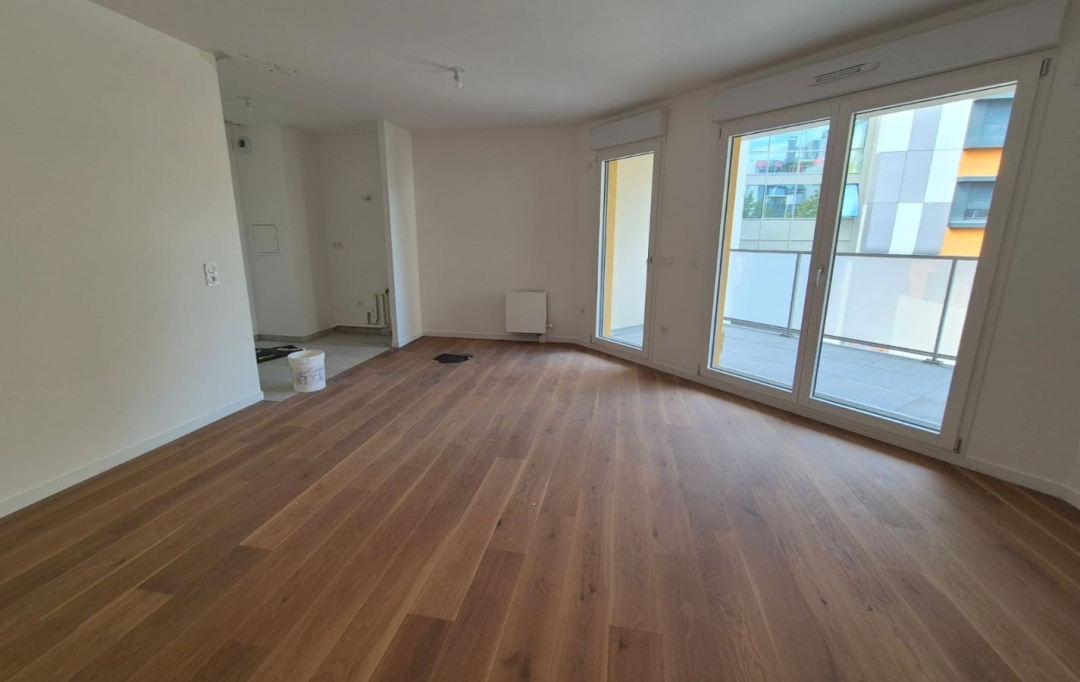 Annonces ST DENIS : Appartement | SURESNES (92150) | 82 m2 | 690 000 &euro; 