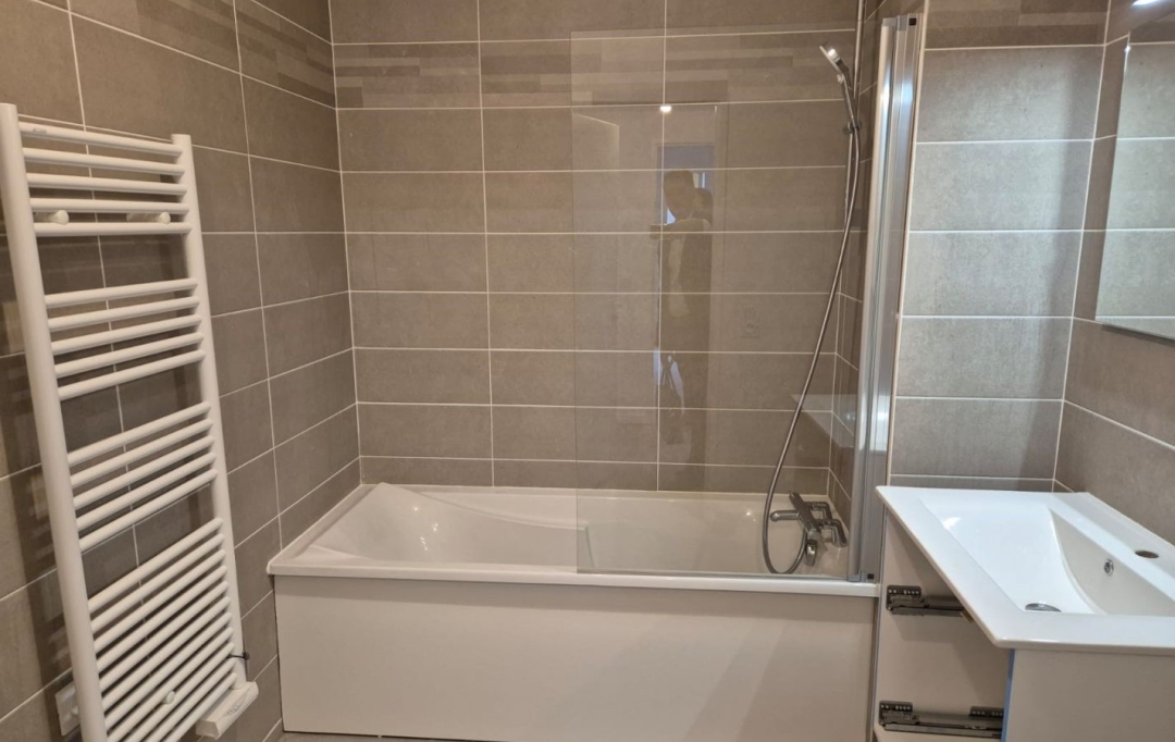 Annonces ST DENIS : Appartement | SURESNES (92150) | 82 m2 | 690 000 &euro; 