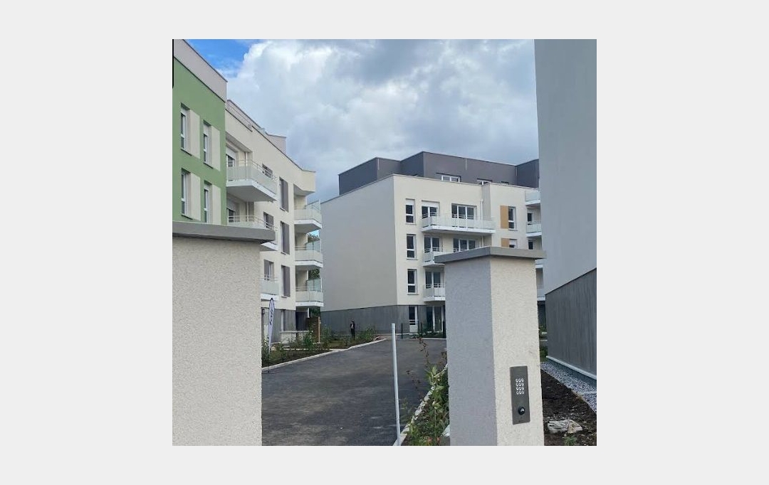 Annonces ST DENIS : Appartement | VILLIERS-LE-BEL (95400) | 29 m2 | 136 270 &euro; 