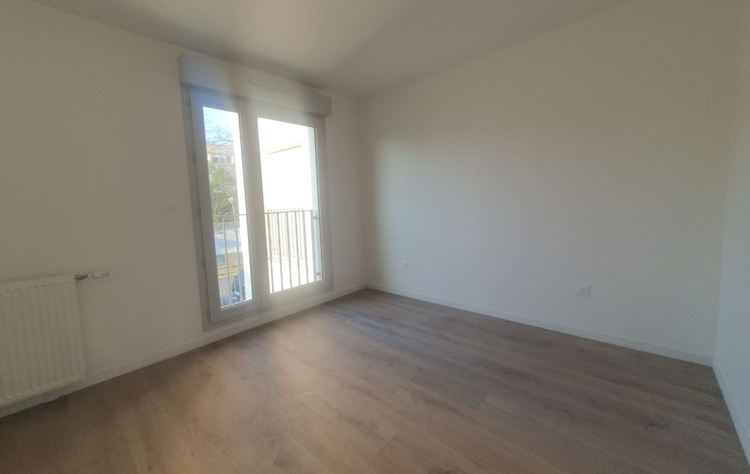 Annonces ST DENIS : Appartement | ROSNY-SOUS-BOIS (93110) | 86 m2 | 369 000 &euro; 