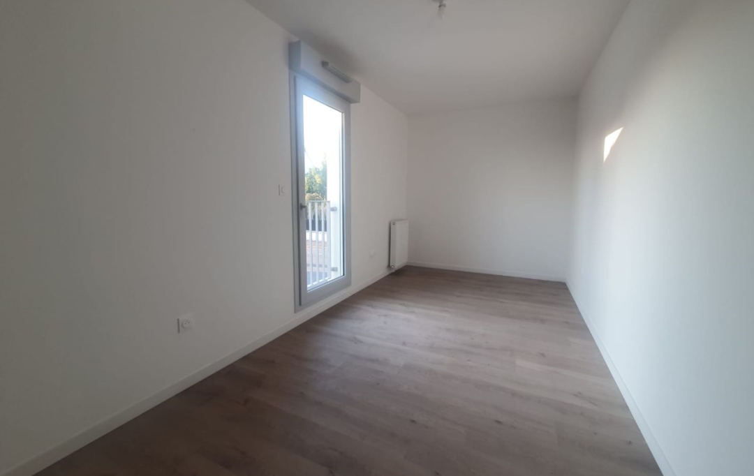 Annonces ST DENIS : Appartement | ROSNY-SOUS-BOIS (93110) | 86 m2 | 369 000 &euro; 