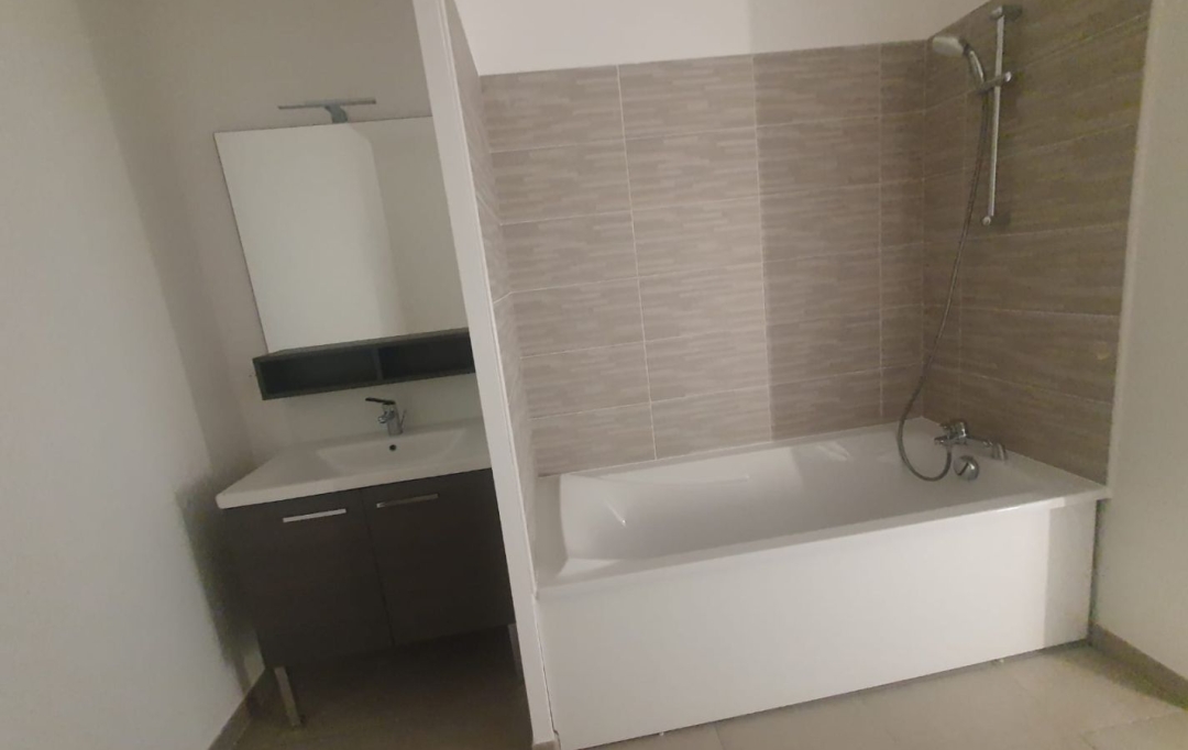Annonces ST DENIS : Appartement | ROSNY-SOUS-BOIS (93110) | 86 m2 | 369 000 &euro; 